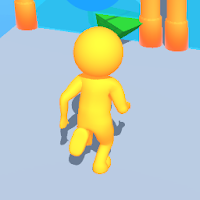 BreakChallenge2025