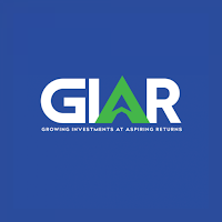 Giar Investments