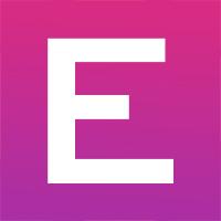 Epsylon