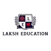Laksh Education