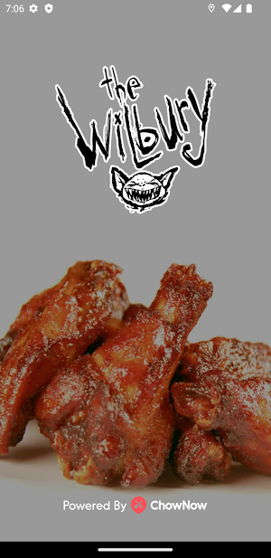 The Wilbury Screenshot 1
