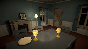 Fear of Ghost: Exorcist Online Screenshot 3