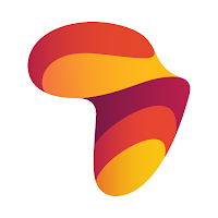 Points Africa