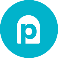 Ponselanja