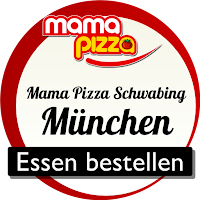 Mama Pizza Schwabing München