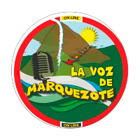 La Voz De Marquezote