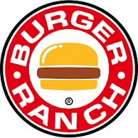 Burger Ranch