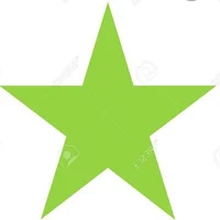 STAR JUNIOR HIGH SCHOOL