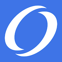 Retail360®