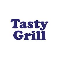 Tasty Grill