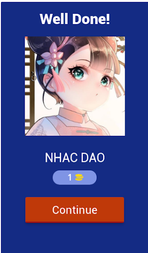 Quân Chủ Ổn Trụ - Dạ Thiên Tuyết PREE Screenshot 3