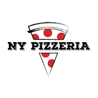 NY Pizzeria Bonita