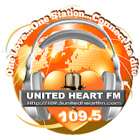 United Heart FM