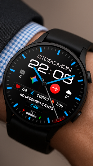 WIN - Super Hybrid SP 3 Screenshot 0