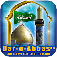 Dar-e-Abbas