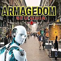 Desativado 3