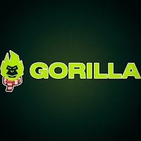 Gorilla UA