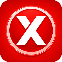 XOX Video Downloader Pro