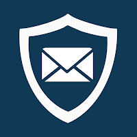 SecureEMAIL by Pfortner