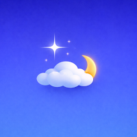 Dreamsy: AI Dream Interpreter