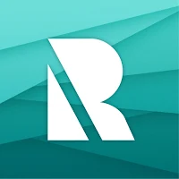 Remotask App Explanation