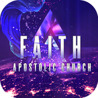 Faith Apostolic Church