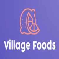 Village Food