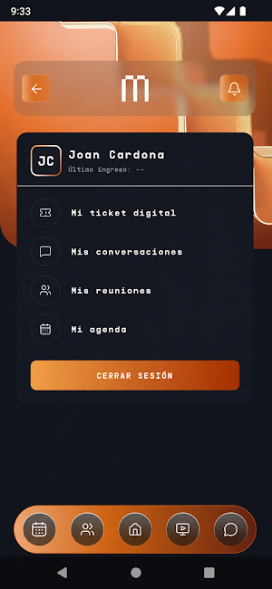 Latam Fintech Market 2026 Screenshot 3
