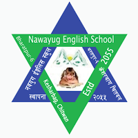 Nawayug English School Chitwan