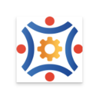 MobiFone eLearning