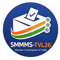 SMMMS-TVL26
