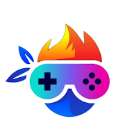 Game Hub Pro -All in One Games