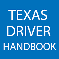 2023 Texas Driver Handbook