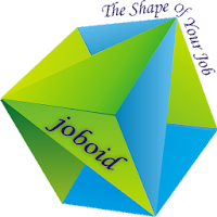 Joboid