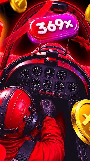 Avia Flight Jackpot Screenshot 2