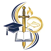 BTSS - Spiritual Department