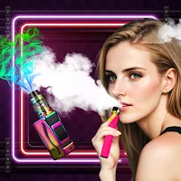 Vape Pen Vape Simulator