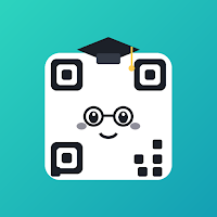 QR Code Scanner - QR Doctor