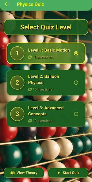 PROBO Screenshot 1