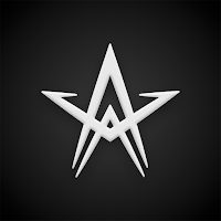 Stellar Studios