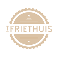 'T Friethuis Sint-Andries