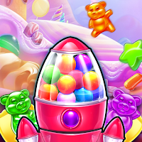 Egg Prizes