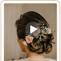 Girls Hairstyle Step By Step