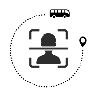 TrackSchoolAI : Bus App