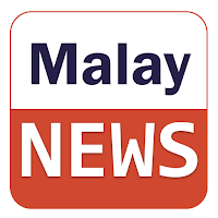 Malaysia News -Berita Malaysia