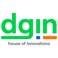 Dgin: The House of Innovation