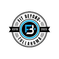 FIT Beyond+