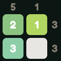 Puzzleplorer