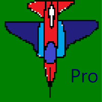 profighter