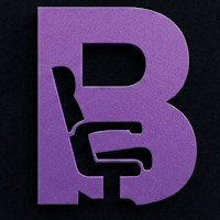 Butaca